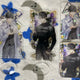 Omniscient Reader's Viewpoint Unofficial Goods Boori-nim Acrylic Stand
