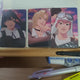 PLAVE Yejun Noah Bambi w4l Makestar unopened benefit set