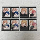 Our Banri will be in your care 1 Animate Bonus Net Print Shojo Manga