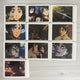 Batch) Attack on Titan Pashacolle Eren Mikasa