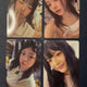 NewJeans Hanni photocard bundle sale