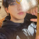 Karma Compact Version + Changbin Photocard
