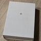 BTS BE Deluxe Album