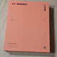 BTS Bangtan 2019 Memories DVD Full Set