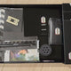 BTS Army 6th Term Membership Kit