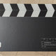 BTS Army 6th Term Membership Kit