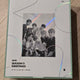 BTS 2020 Season's Greetings