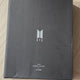 BTS 2019 Summer Package