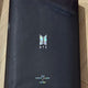 BTS 2019 Summer Package