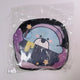 Sleepground Pixelly 10th Anniversary Pop-up Store Milky Way General Store Folding Shopping Bag