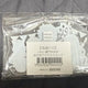 Demon Slayer Kimetsu no Yaiba Kamado Tanjirou 2021 Birthday Acrylic Unopened Limited Edition