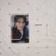 SEVENTEEN Dino Maestro Acrylic POB Transfer