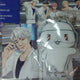 PLAVE Mediheal photocard + keyring + admission ticket postcard