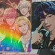 PLAVE PLLI ZONE Photocard + Big Photocard