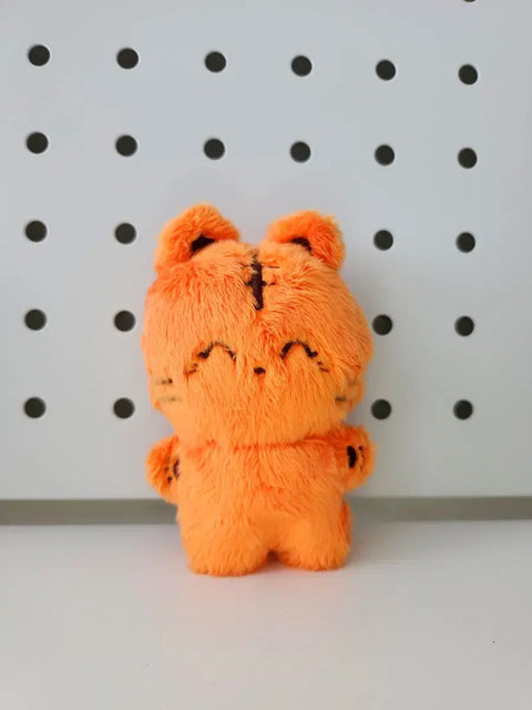 BTOB Im Hyunsik Beomsik doll