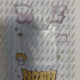 PLAVE Kakurenbo Noah Photocard Holder