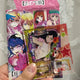 My Favorite Pop Idol's Figure Acrylic Shiranui