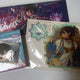 Ensemble Stars Rei bundle