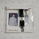 Seventeen Hoshi Ode to You Lanyard Transfer