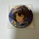 Ensemble Stars Ritsu Trip Can Badge