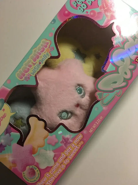 NCT Wish POPCHUU