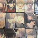 Rootless Tree photocard original price transfer