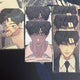 Rootless Tree photocard original price transfer