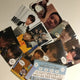 Bonedo Boynextdoor unofficial goods