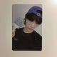 BOYNEXTDOOR Taesan Wonderful Day