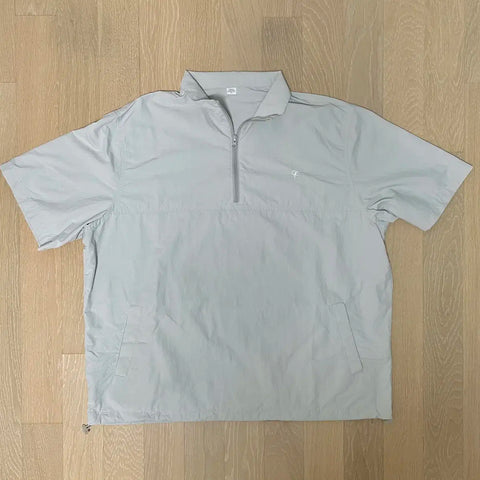 FROM SUMMER From Summer Anorak XL