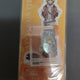 Unopened) Attack on Titan Armin Chibi Squad Acrylic Stand, SNS Card