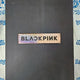 Blackpink 2018 Seoul Concert Tour Seoul DVD
