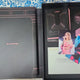 Blackpink 2018 Seoul Concert Tour Seoul DVD