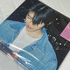 Jaemin Narcissism MD LP Poster