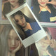 fromis_9 Song Hayoung Studio We Album Benefit