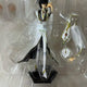 Lelouch Figure MegaHouse Code Geass GEM