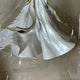 Lelouch Figure MegaHouse Code Geass GEM