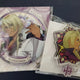 Ace Attorney Klavier Gavin Bundle
