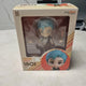 Nendoroid it's BTS figure