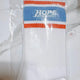 Unopened J-Hope Hope On The Street Socks