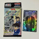 Detective Conan Amuro, Furuya Rei, Tooru Amuro Holo Pica Pasha