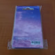 IU Strawberry Moon Polaroid Unopened