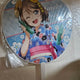 Love Live! Sunshine!! Numazu Festival Fan Watanabe You