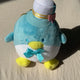 IDOLiSH7 Tamaki Sanrio Collaboration Nui