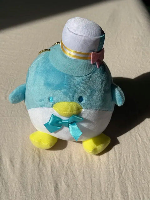 IDOLiSH7 Tamaki Sanrio Collaboration Nui