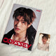 RIIZE Sohee Odyssey Apple Music Lucky Draw Unreleased Photocard Bed Sohee Sale