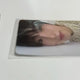 NCT Wish Sakuya photocard set
