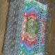 Pop Mart Labubu Highlight 6ea New