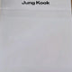 Jungkook Seven Shirt Photocard