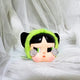 Crybaby Powerpuff Girls